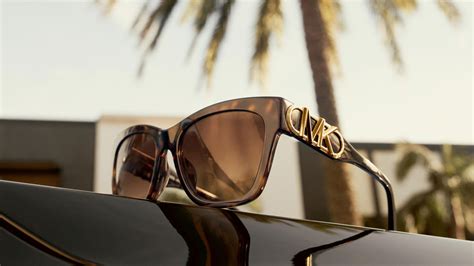 kors michael kors licensing|EssilorLuxottica and Michael Kors Extended Licensing .